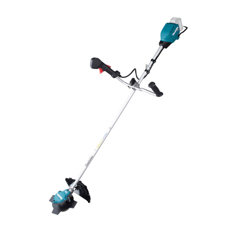 Freischneider XGT - 350 mm 40 VMAX - MAKITA UR002GZ01 (ohne Akku geliefert)