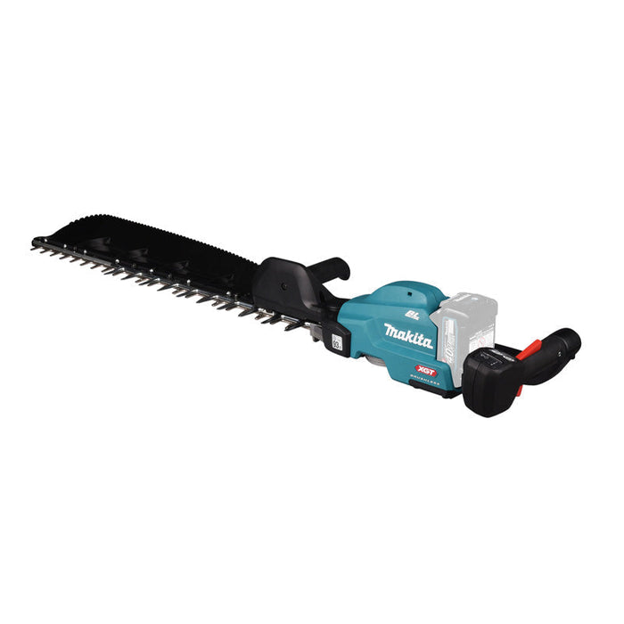 Heckenschere 40Vmax 75 cm - MAKITA UH014GZ (ohne Akku)