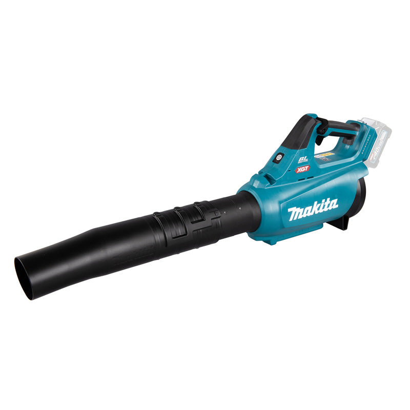 Gebläse M 13,3 m³ 40 V max MAKITA UB001GZ (ohne Akku verkauft)