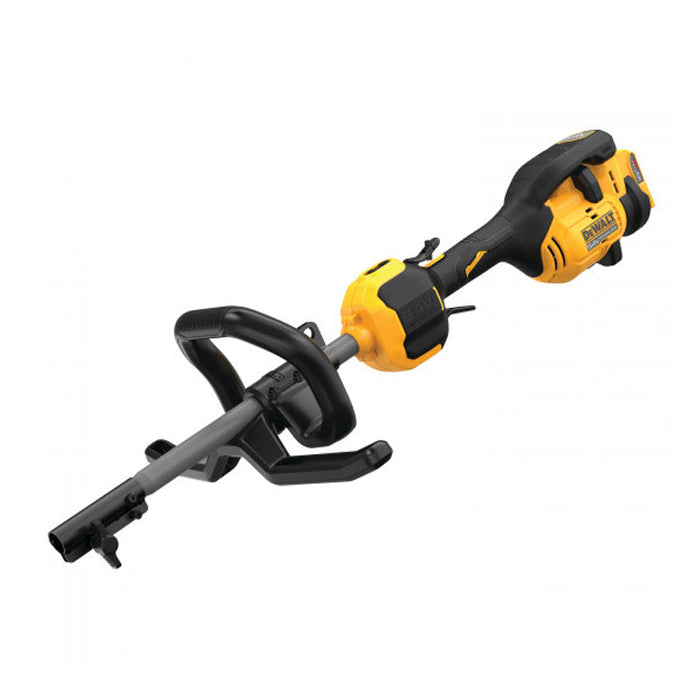 DEWALT Kombisystem DCMAS5713N-XJ XR Flexvolt 54V Motoreinheit (ohne Akku geliefert)