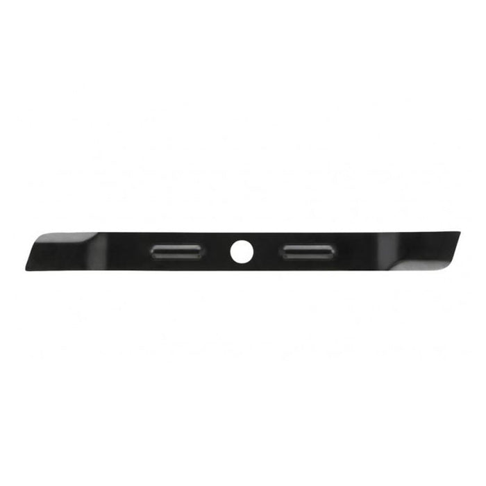 Ersatzmesser 52 cm DEWALT DT20682-QZ für Rasenmäher