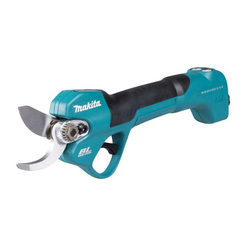 Akku-Gartenschere MAKITA DUP180Z LXT 18 V Li-Ion (nur Gerät)