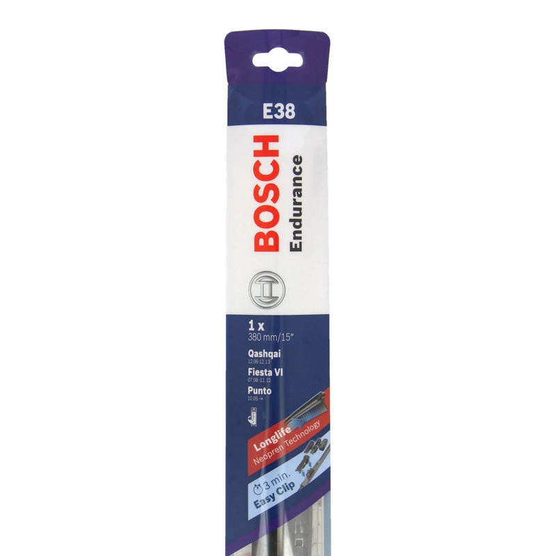 BOSCH Frontscheibenwischer 3397006957 Endurance 380mm