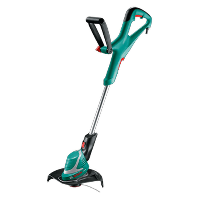 Rasentrimmer BOSCH ART 30