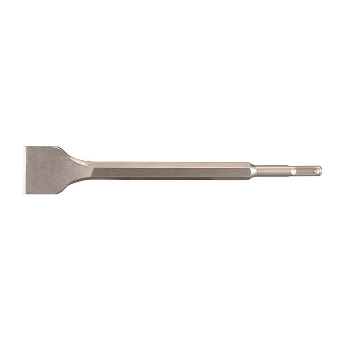 SDS-Plus-Breitmeißel MAKITA D-08735 250x40 mm