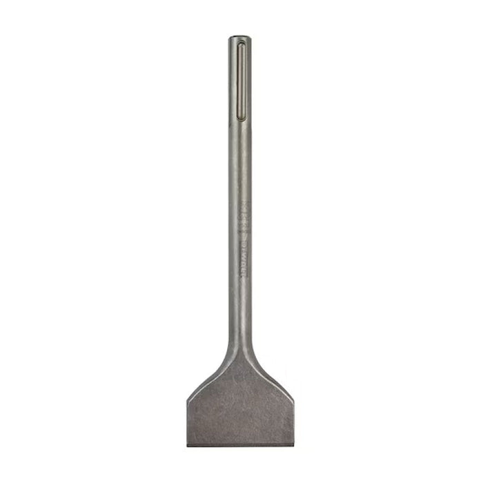 SDS-Max-Flachmeißel DEWALT