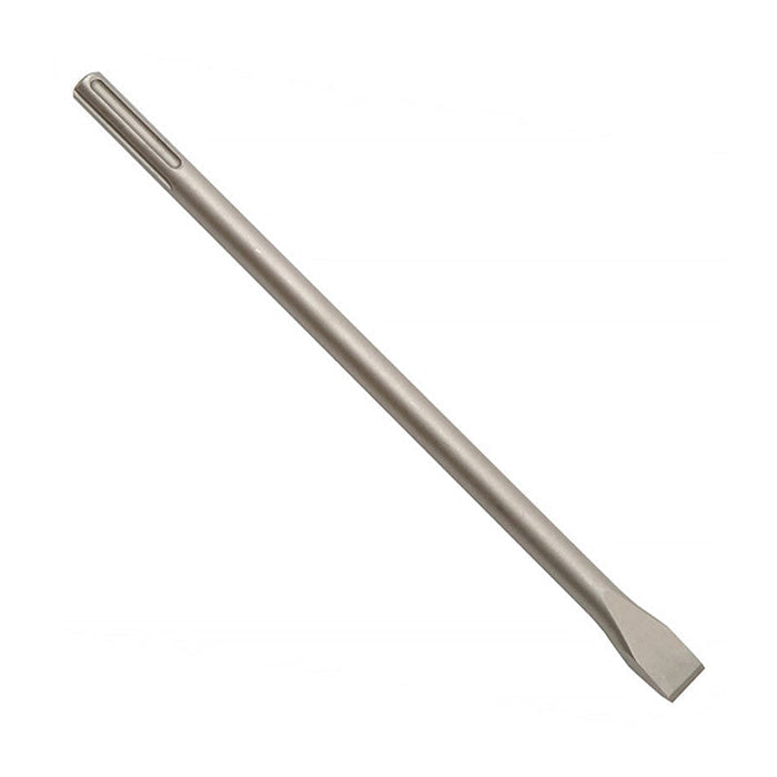 SDS-Max-Flachmeißel DEWALT