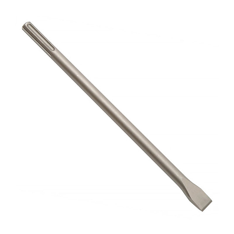 SDS-Max-Flachmeißel DEWALT