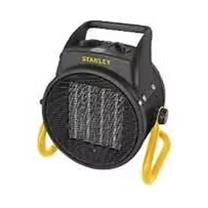 Heizlüfter STANLEY ST-22-240-E 2000W