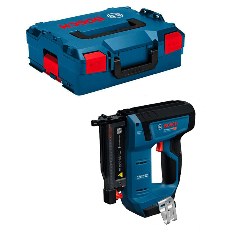Finishnagler GNH 18V-35 solo L - BOSCH - 0601482701