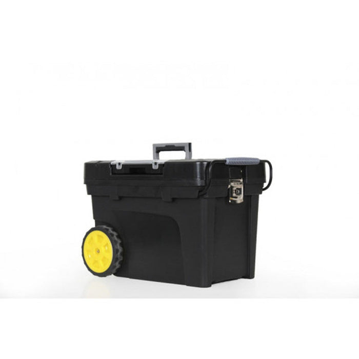 Baustellenbox Contractor - STANLEY - 1-97-503