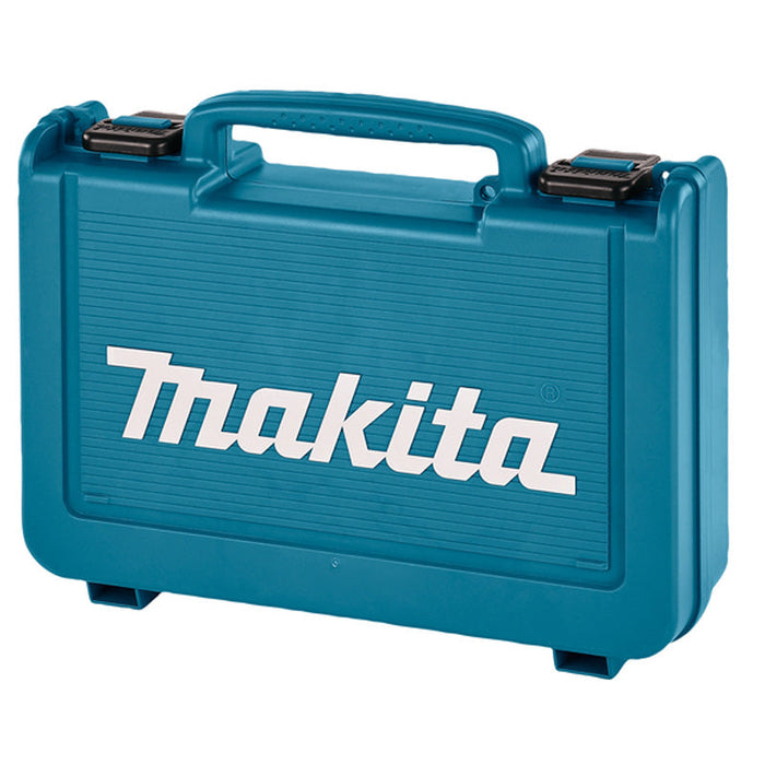 Transportkoffer MAKITA 158775-6