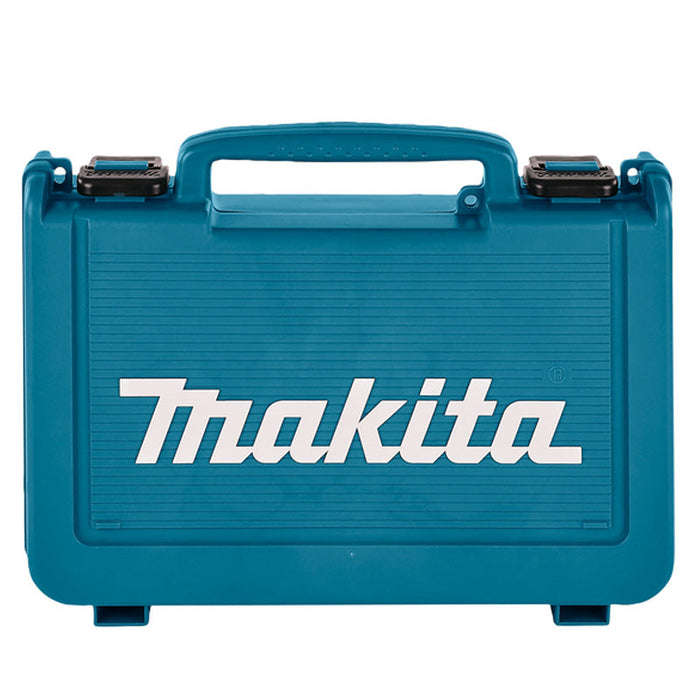 Transportkoffer MAKITA 158775-6