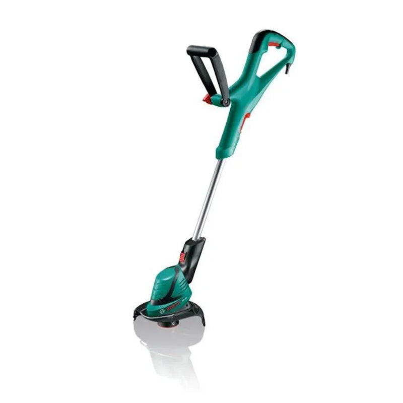 Rasentrimmer BOSCH ART 24