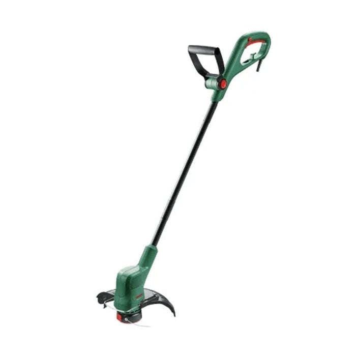 Elektro-Rasentrimmer BOSCH EasyGrassCut 26
