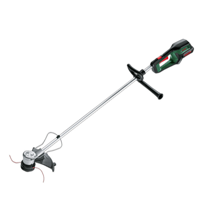 Akku-Rasentrimmer BOSCH AdvancedGrassCut 36V ohne Akku