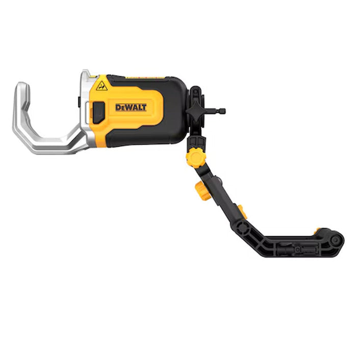 Rohrschneider für Akku-Schrauber DEWALT DT20560-QZ 50 mm