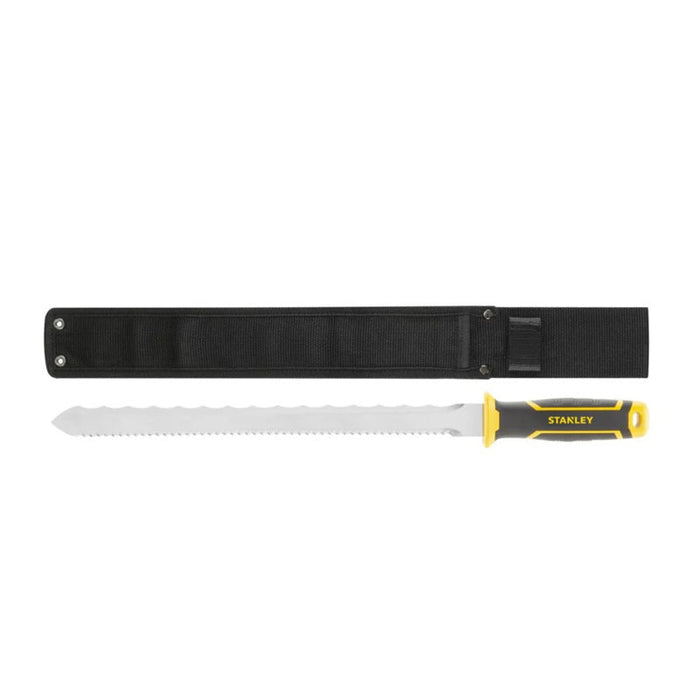 Isoliermesser 350mm FatMax mit Etui - STANLEY - FMHT10327-1