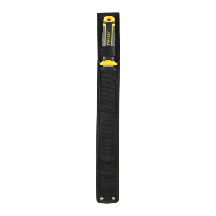 Isoliermesser 350mm FatMax mit Etui - STANLEY - FMHT10327-1