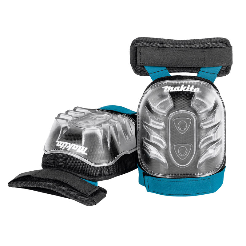Knieschoner Ultimate E-05658 MAKITA