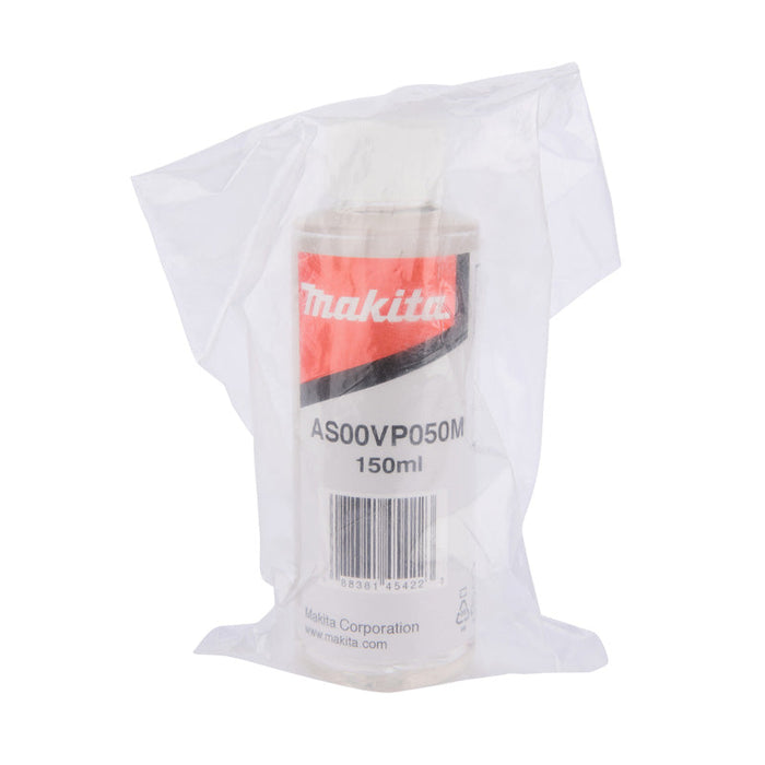 Vakuumpumpenöl MAKITA AS00VP050M 150 ml