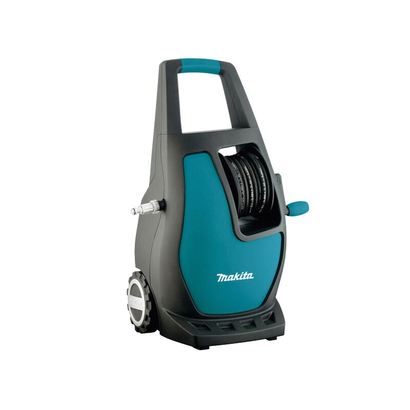 Hochdruckreiniger MAKITA HW111 110bar 1700W