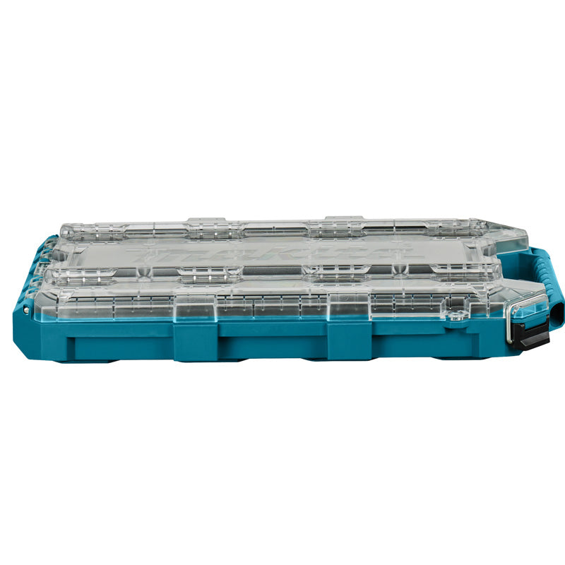 Organizer MAKITA P-91051 MAKTRAK™ flach, mittlere Größe