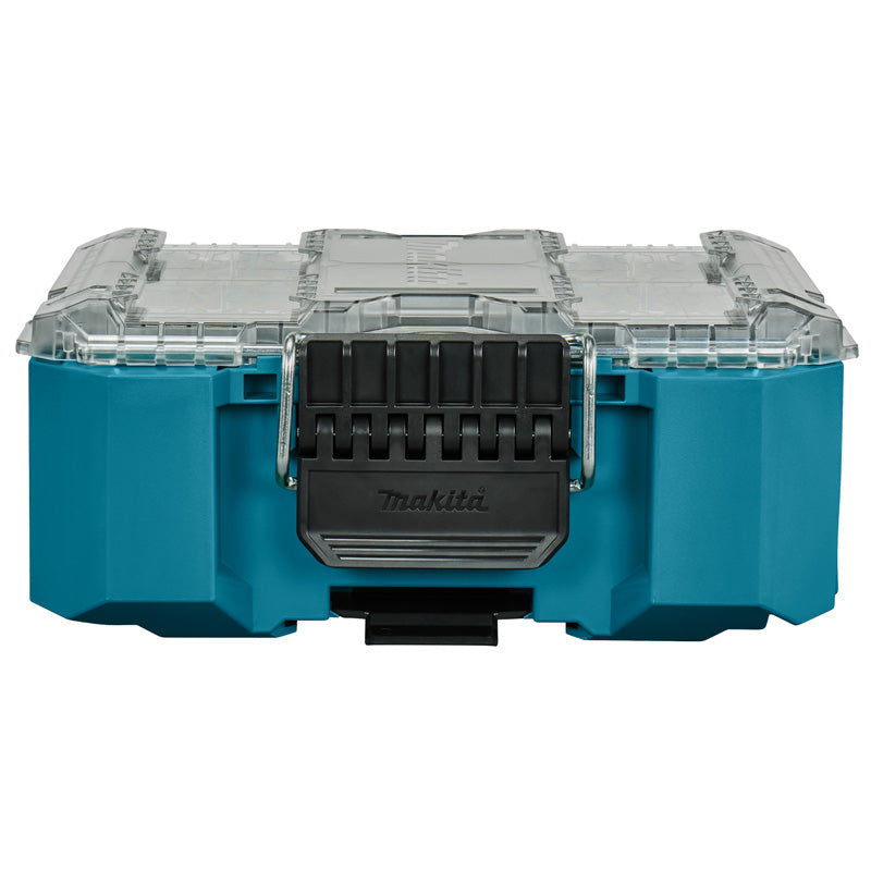 Organizer MAKITA P-91067 MAKTRAK™ kompakt und tief
