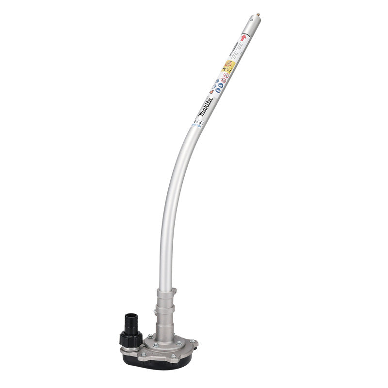 Pumpenwerkzeug MAKITA DEAPF400MP für DUX60 und DUX18