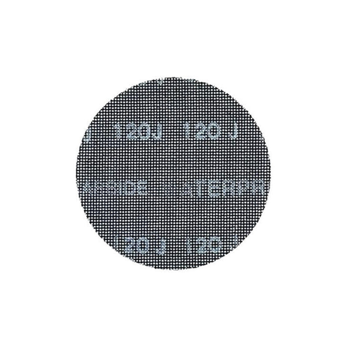 4er-Pack Schleifscheiben Ø225mm DEWALT