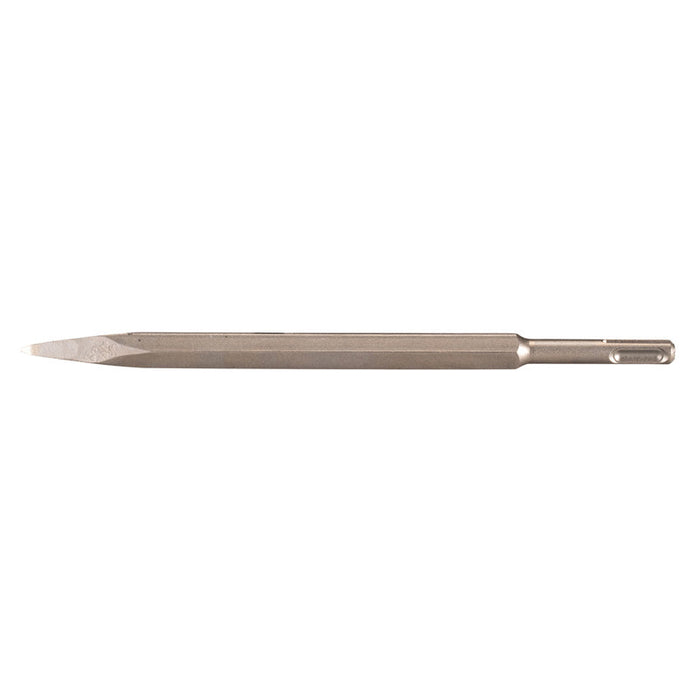 Spitzmeißel SDS-Plus 250 mm MAKITA D-08713