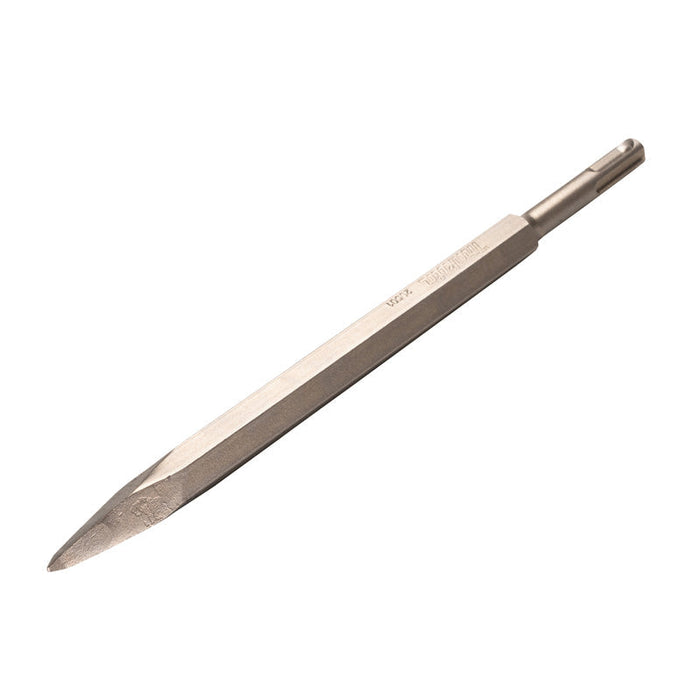 Spitzmeißel SDS-Plus 250 mm MAKITA D-08713