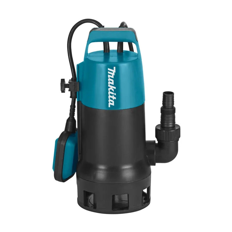 Schmutzwasser-Tauchpumpe MAKITA PF1010 1100W