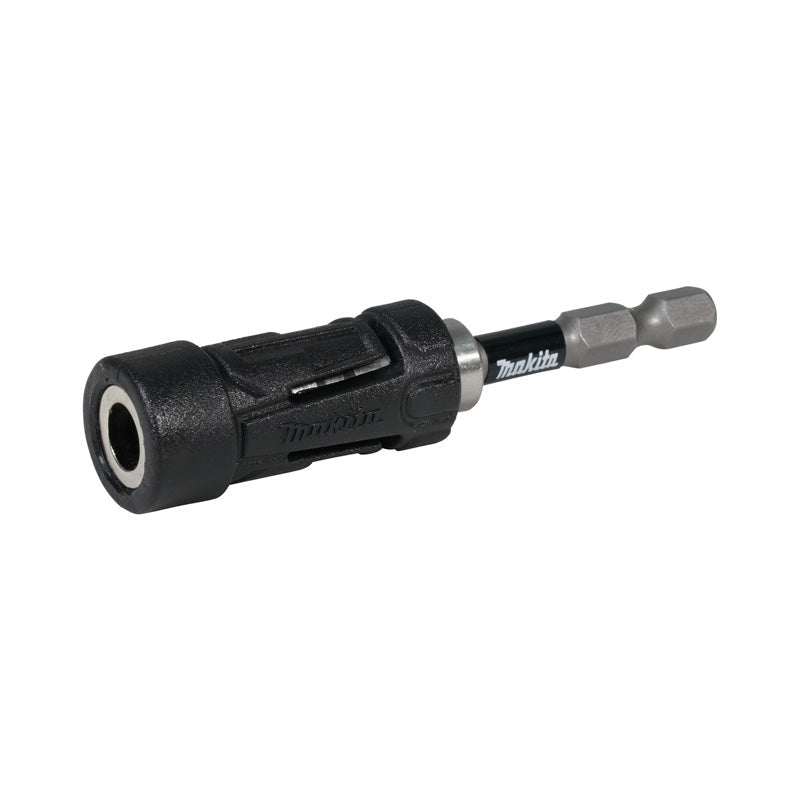 Bithalter MAKITA E-20270 Torsion Impact Premier UltraMag
