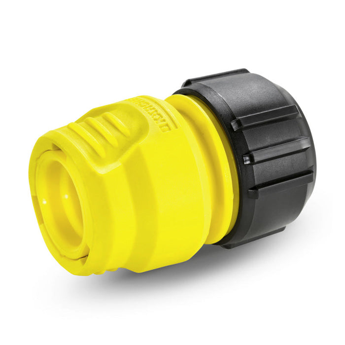Universalanschluss KÄRCHER 2.645-201.0 1/2"-5/8"-3/4"