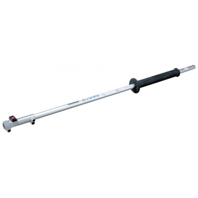 Verlängerung MAKITA 191E24-8 für MAKITA DUX60Z