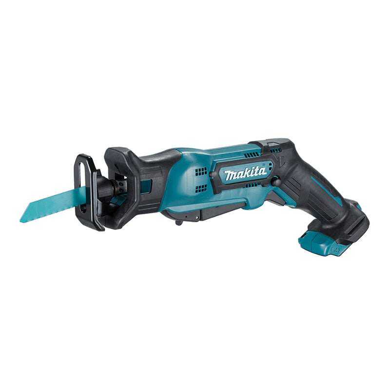 Reciprosäge CXT® MAKITA JR103DZ (nur Gerät)