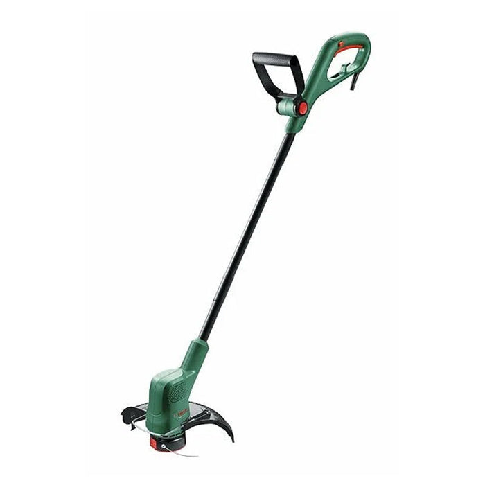 Elektro-Rasentrimmer BOSCH EasyGrassCut 23