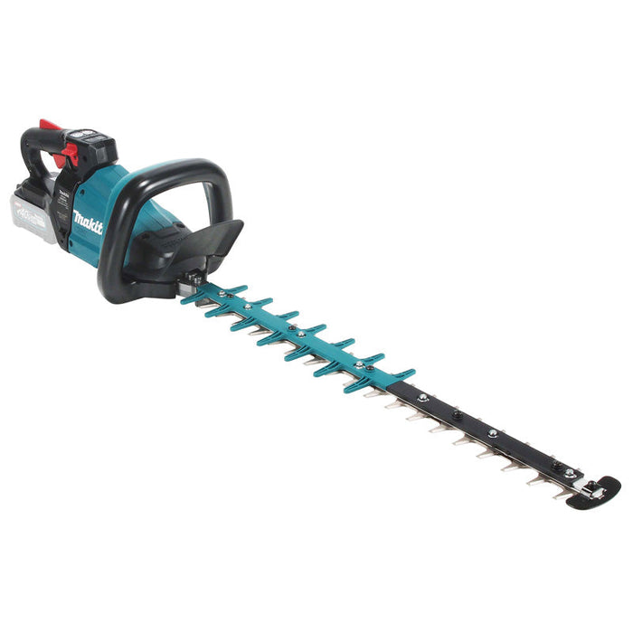Heckenschere M 60 cm 40V max MAKITA UH004GZ (ohne Akku)