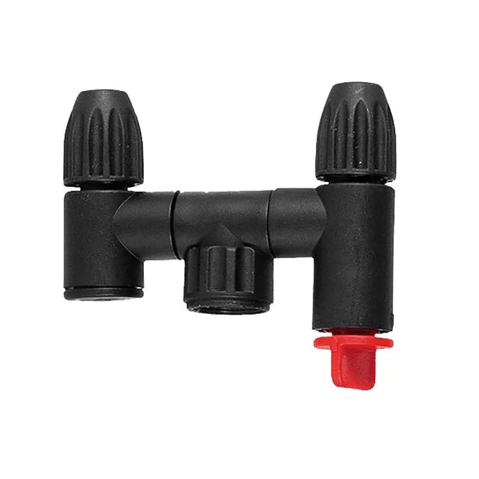 Doppel-Düsenkopf MAKITA PR00000142 für DUS108 und DUS158