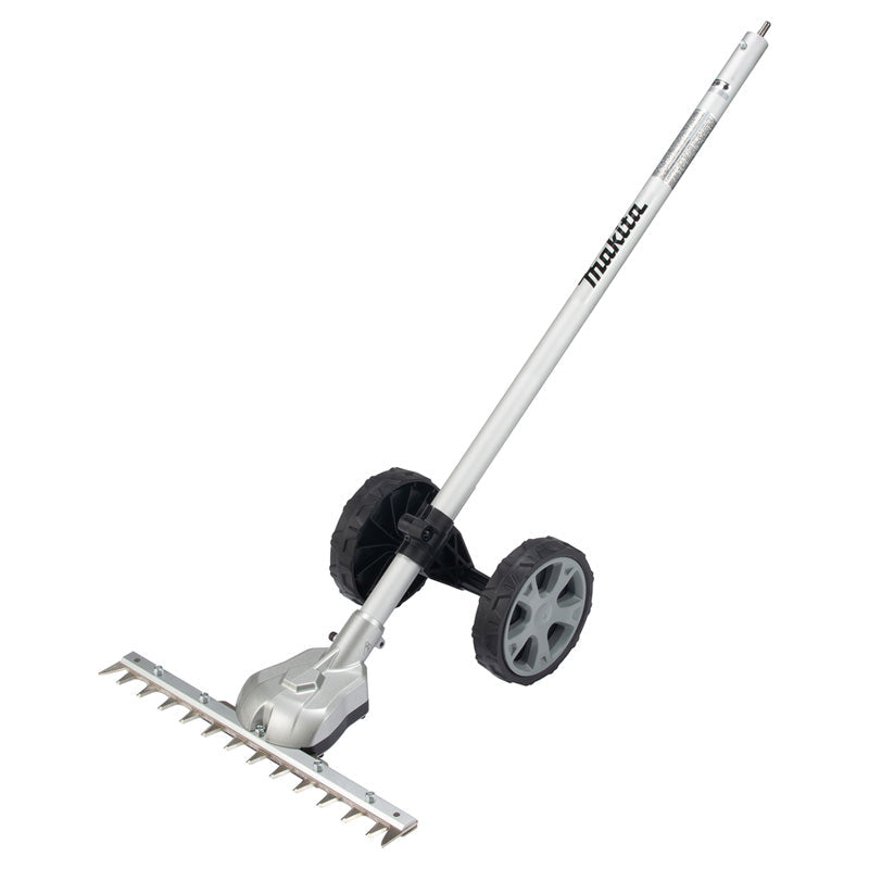 Rasenmäher-Werkzeug MAKITA EN424MP für DUX60 und DUX18