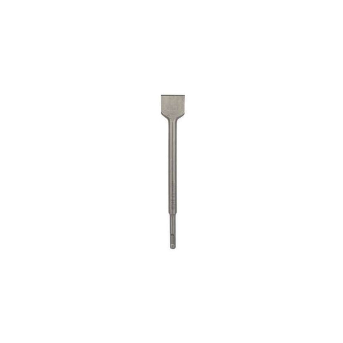 SDS-Plus-Spatmeißel 250 x 40 mm BOSCH 2608690146