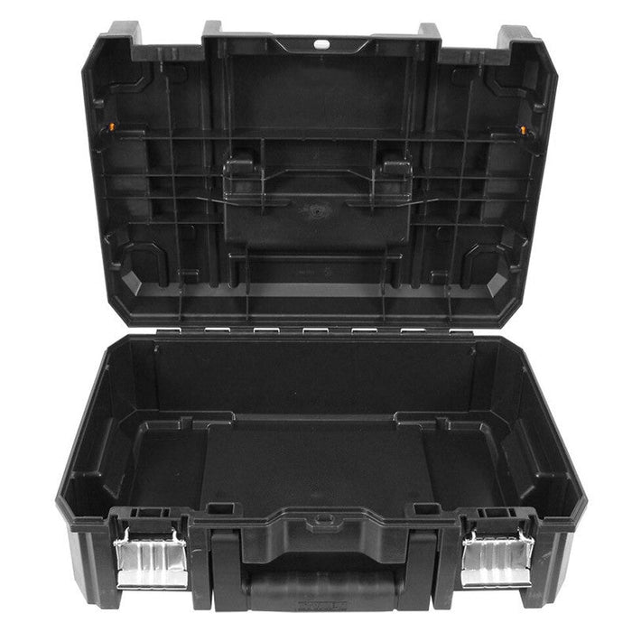 Transportkoffer DEWALT T-Stak Box II (DWST1-70703)