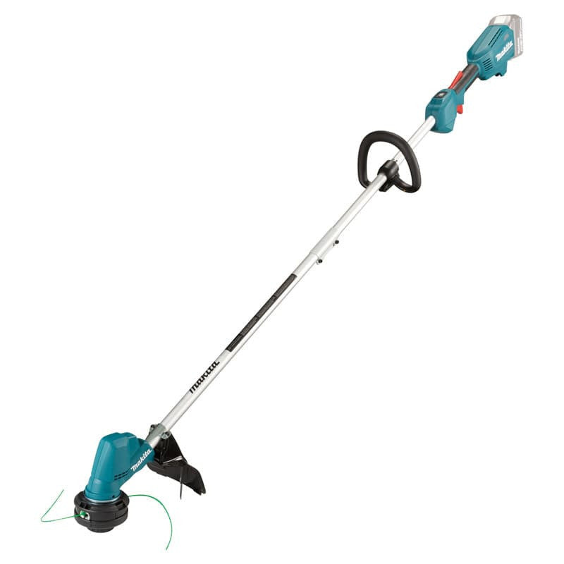 Rasentrimmer LXT MAKITA DUR192LZ 18V BRUSHLESS D-Griff (ohne Akku verkauft)