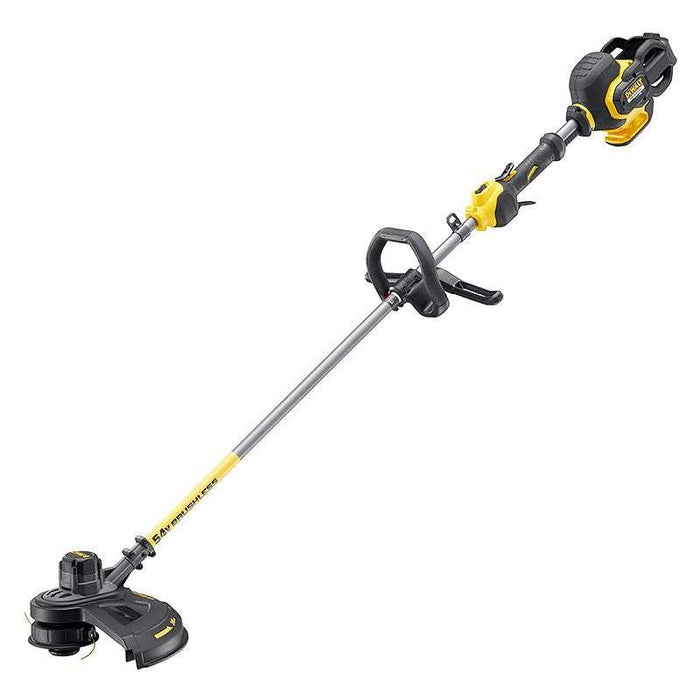Freischneider 38 cm 54 V DEWALT DCM571N-XJ FLEXVOLT Brushless (ohne Akku geliefert)
