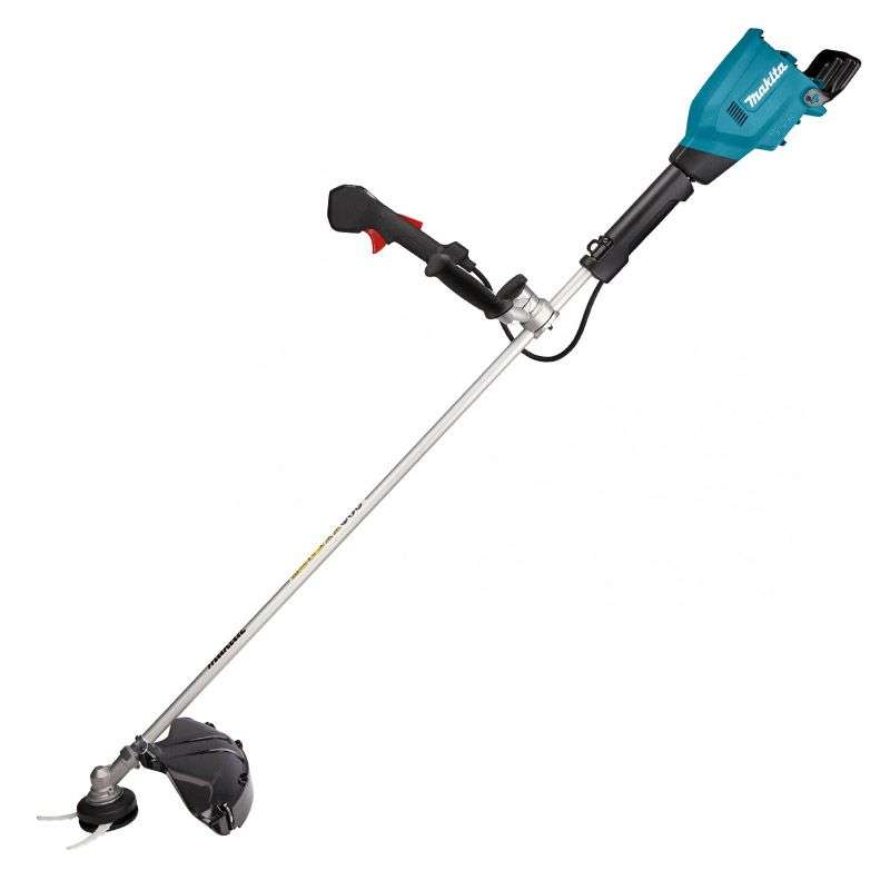 Freischneider MAKITA DUR369AZ 36 V (2x18 V) Li-Ion (ohne Akku geliefert)