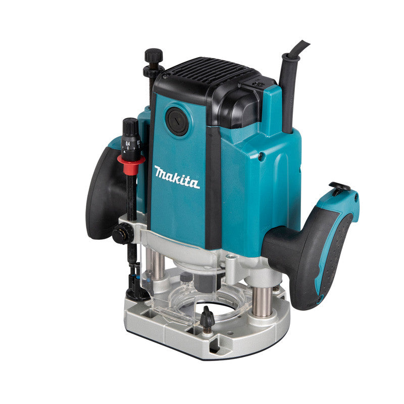 Oberfräse MAKITA RP1802