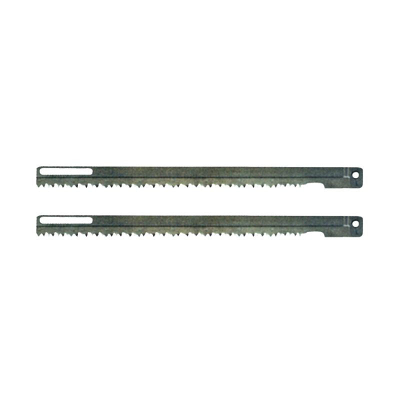 Sägeblätter für DEWALT Alligator-Säge DT2960-QZ 275mm für Trockenbau