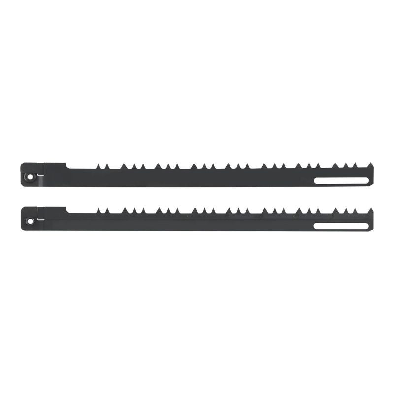 Sägeblätter für DEWALT Alligator-Säge DT2961-QZ 275mm für Hart- und Weichholz