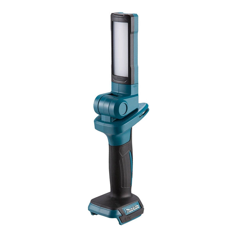 LED-Taschenlampe LXT ® MAKITA DML816 14.4/18V (Nur Gerät)